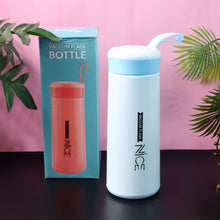 Vacuum Flask
