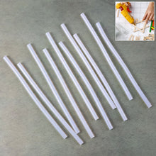 Hot Glue Gun Sticks