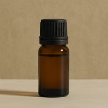 Rose Flower Car Air Freshener Clip for AC Vent with Perfume Bottle 10ML (1 Pc)