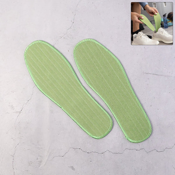 Shoe Pads