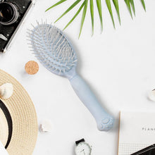 Scalp Soother