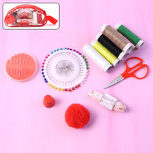Sewing Repair Kit