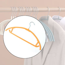 Multipurpose Hanger