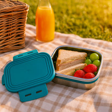 Tiffin Pro Mini