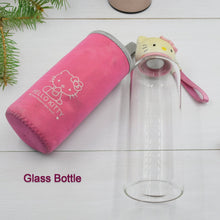 Stainless Steel Vacuum Bottle with Cup Lid Thermos for Hot Cold Drinks Travel Use 1 Pc
