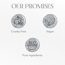 OG Beauty Silver Moonlight Starlet Glitter Nail Paint (10 ML / 1 Pc)