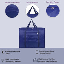 organizer Bag