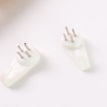 Silent Modern Wall Clock 