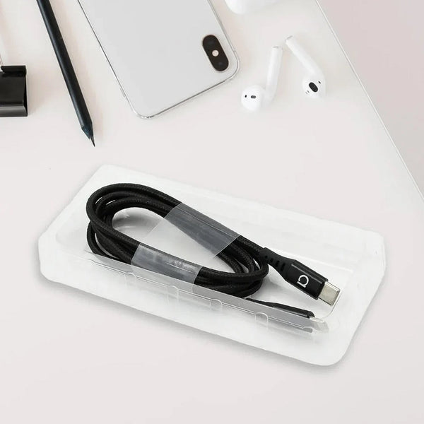USB Charging Cable