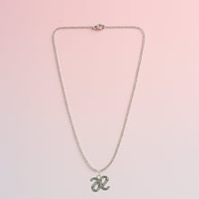 Pendant Necklace – Single Piece (Random Mix Design)