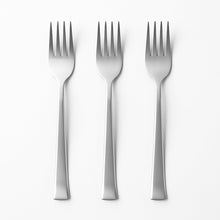  Forks 