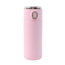 Lock Sip Pro