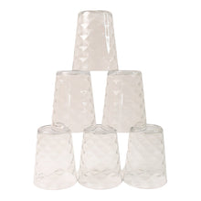 Apex Daily Sip Ringo Glass
