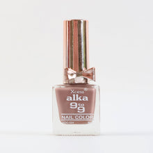 Premium Mix Color Nail Polish (9 ML / 1 Pc)