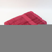 Premium Elite Splendor Bath Towel (70x137cm / 1 Pc)