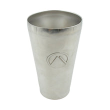 Stainless Steel Vacuum Insulated Travel Mug – Unbreakable Reusable Drinking Glass for Home & Office (1 Pc)
