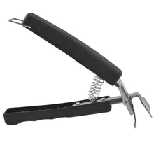 SafeTray Clip