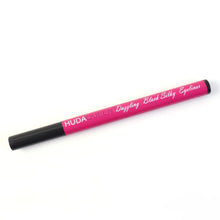 Premium FIT Flying Eyeliner Pen (1 Pc, 3 ml)