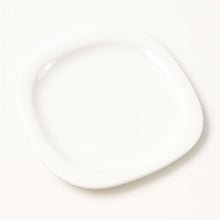 Dinner Plate