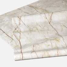 Self-Adhesive Waterproof Wallpaper Roll 40 cm x 10 m - (1 Pc)