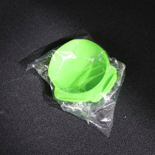 Idli Maker Cups Food-Grade Silicone Non-Stick Idli/ Dhokla/ Egg Poacher (4 Pcs)