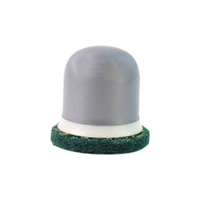 Pro Clean Heavy-Duty Kitchen Scrubber (1 Pc)