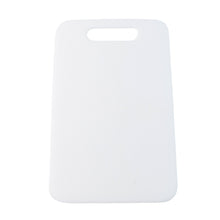 Apex Medium Plastic Chopping Board (36×23 Cm / 1 Pc)