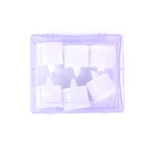 Blue LED Tea Light Candles