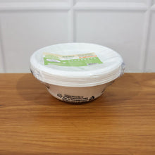 Freshee 240 ml Compostable Bagasse Bowl (10 Pc)
