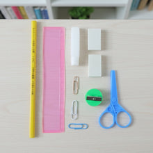 130 Piece Approx Complete art and drawing color kit