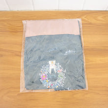 Multipurpose Kitchen Cooking Apron with Front Pocket (1 Pc)