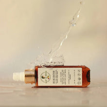 Hibiscus Hydrosol - 100ML