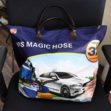 Premium 9-in-1 Car Washing and Cleaning Kit (Set)