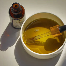 Face Elixir
