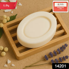 Doctor Chhoices Glow & Moist Bar