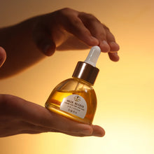 Hair Elixir