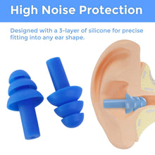 Ear Plugs