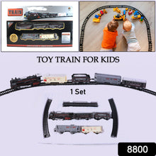 Kids Express Toy