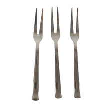  Forks 