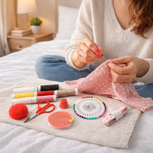 Sewing Accessories Kit