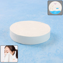 Disposable Bath Sheet