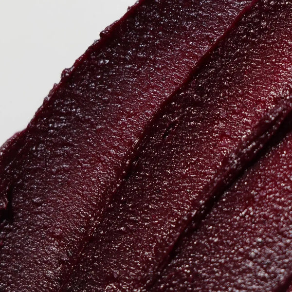 Natural Lip Balm – Beetroot Variant