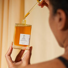 Body Elixir
