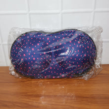 Premium Hard-Shell Bra & Lingerie Storage Travel Case (1 Pc)