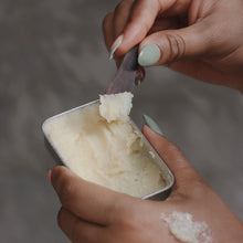 Butter of Butters
