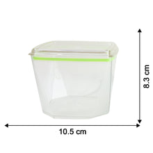 Food Containers