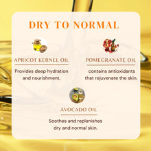 Face Elixir