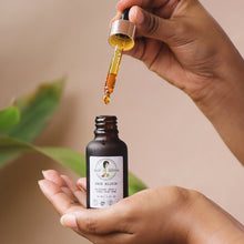 Face Elixir
