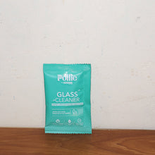Pollic Kadam Concentrated Glass & Mirror Cleaner Sachet (15 Gm)