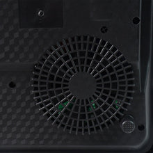 Electric Induction Cooker